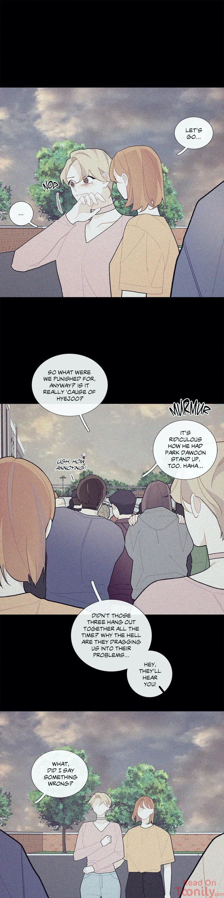 Chapter 66, page 18