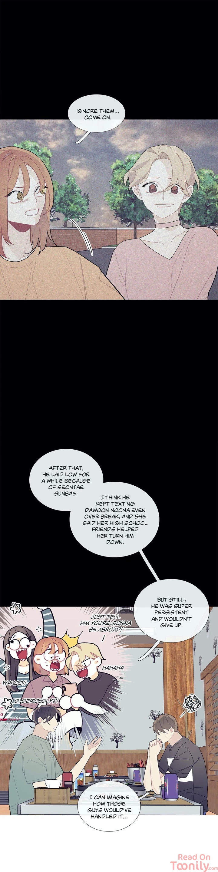 Chapter 66, page 19