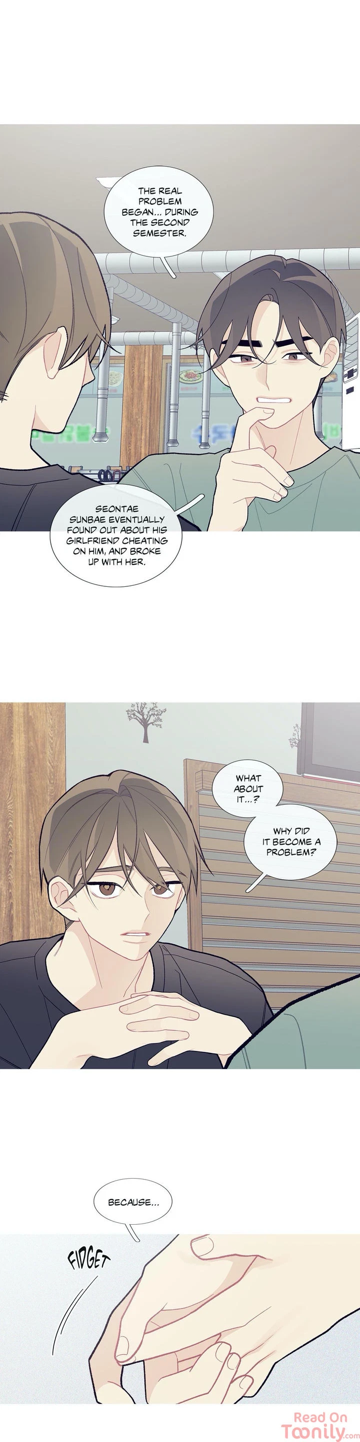 Chapter 66, page 20