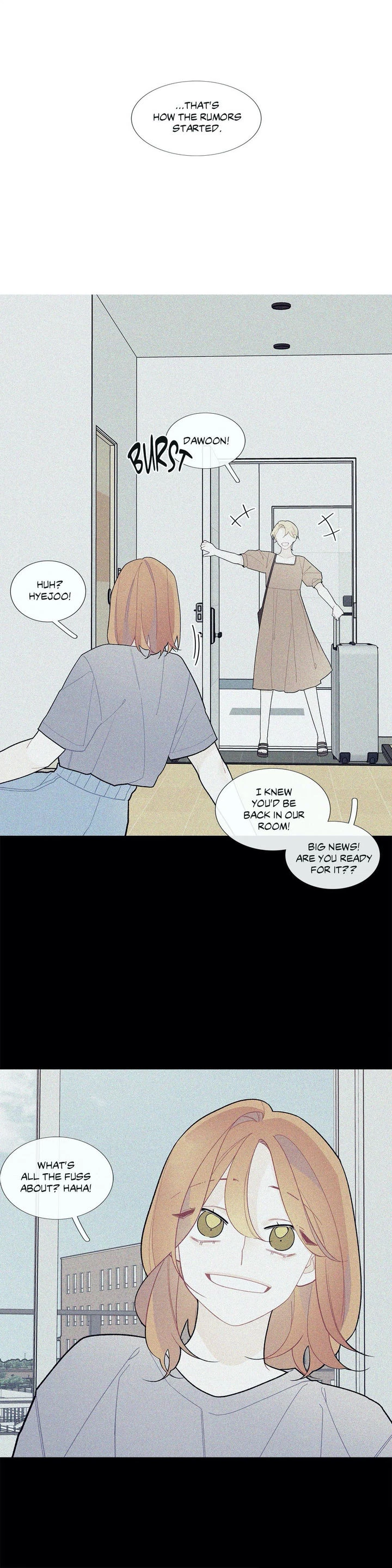 Chapter 66, page 21