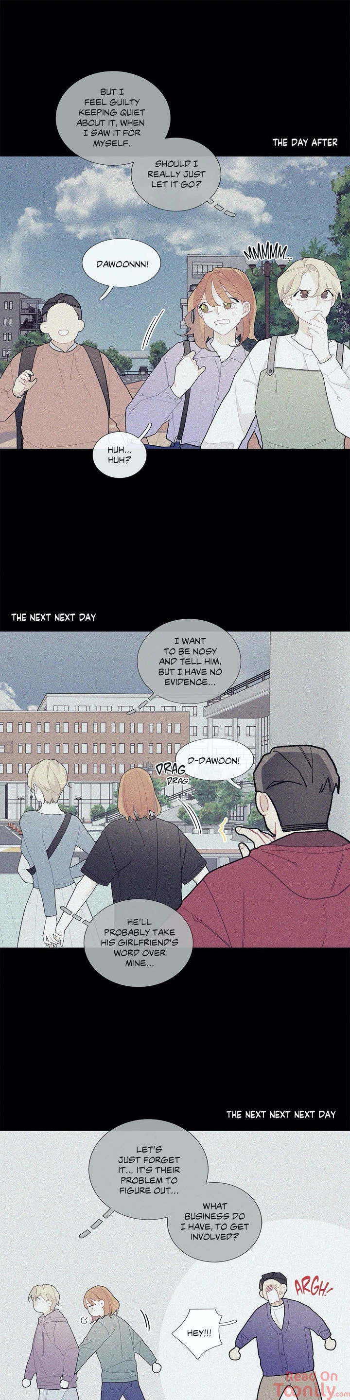 Chapter 66, page 5