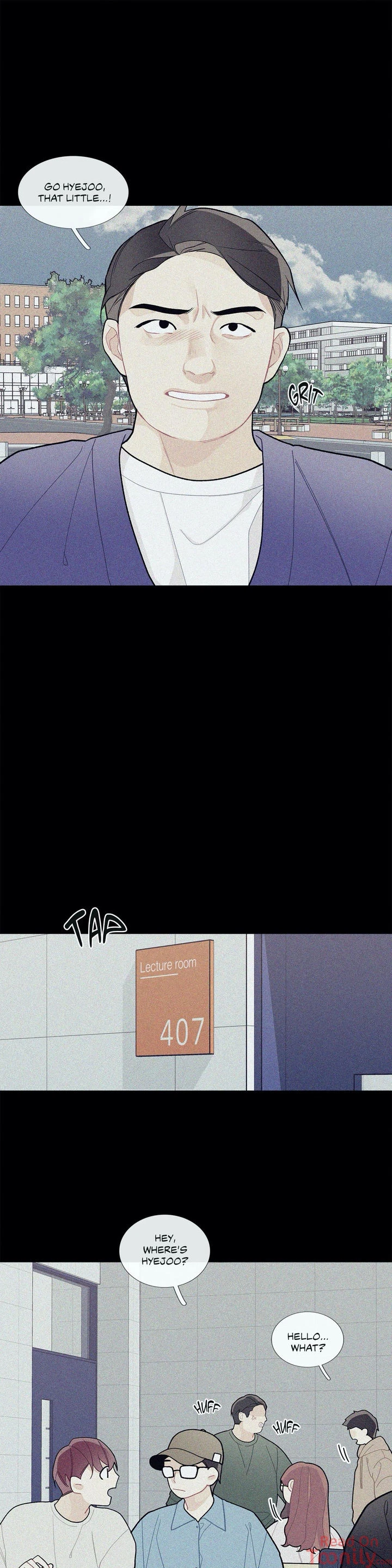 Chapter 66, page 6