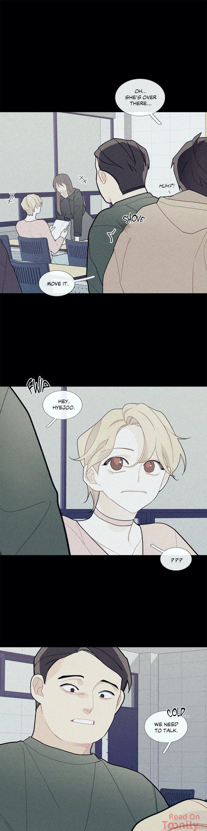 Chapter 66, page 7