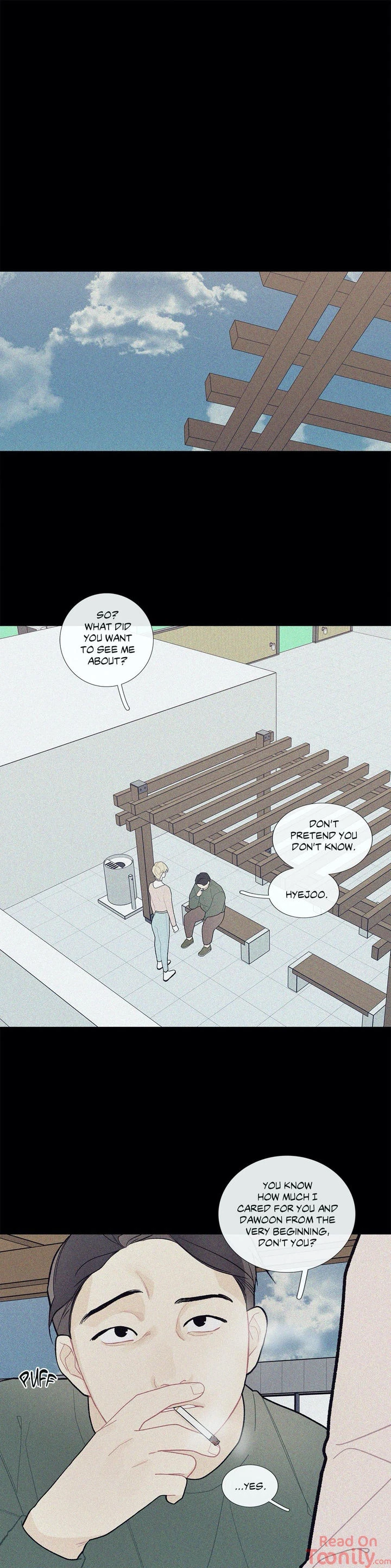 Chapter 66, page 8