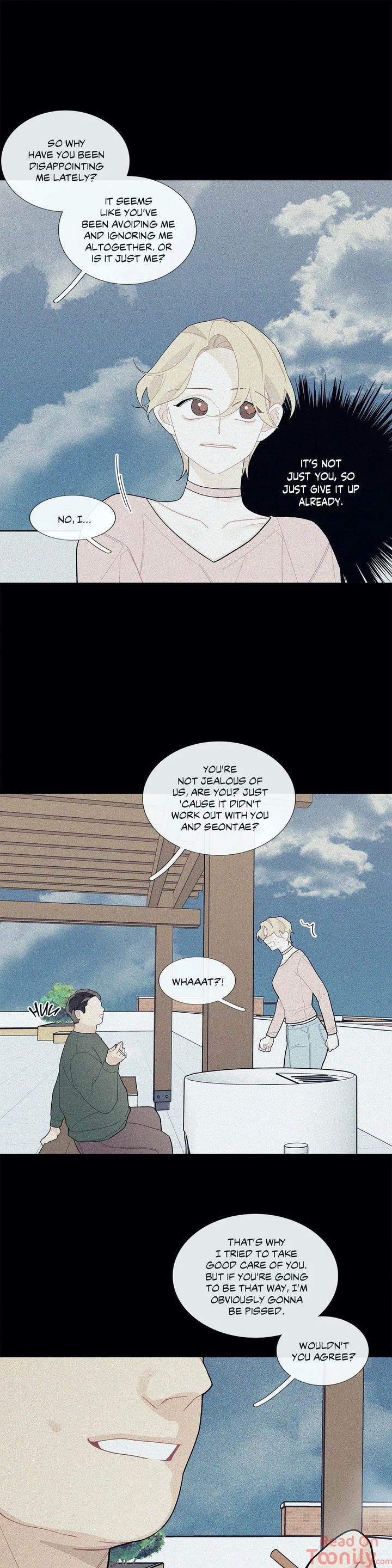 Chapter 66, page 9