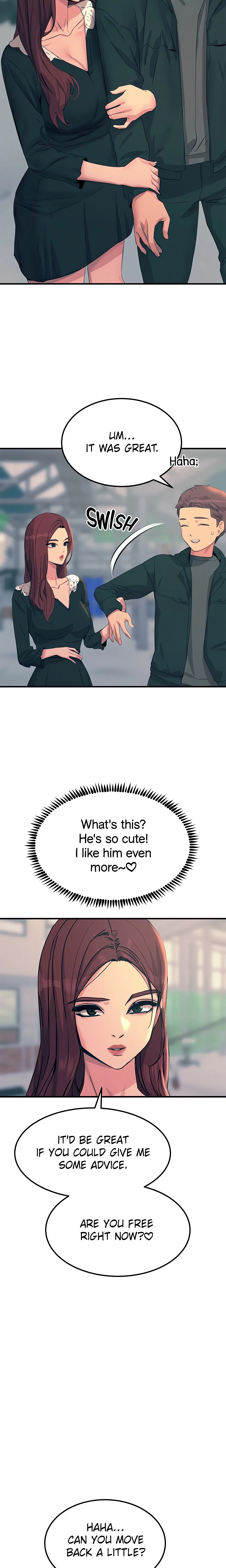 Chapter 75, page 10