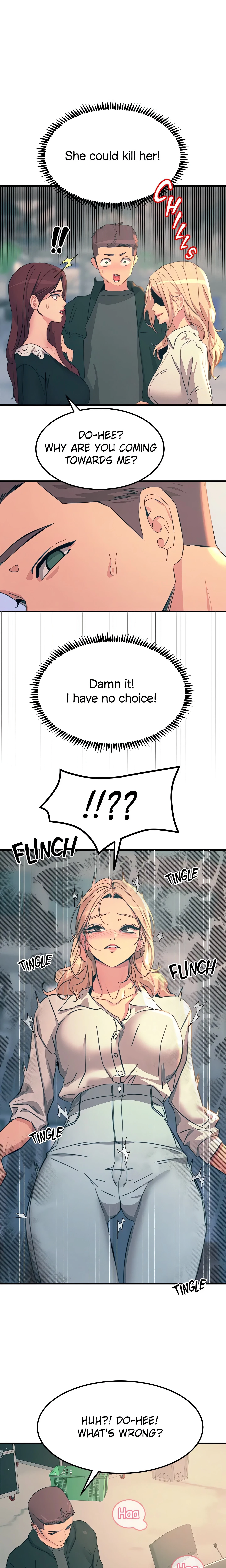 Chapter 75, page 12