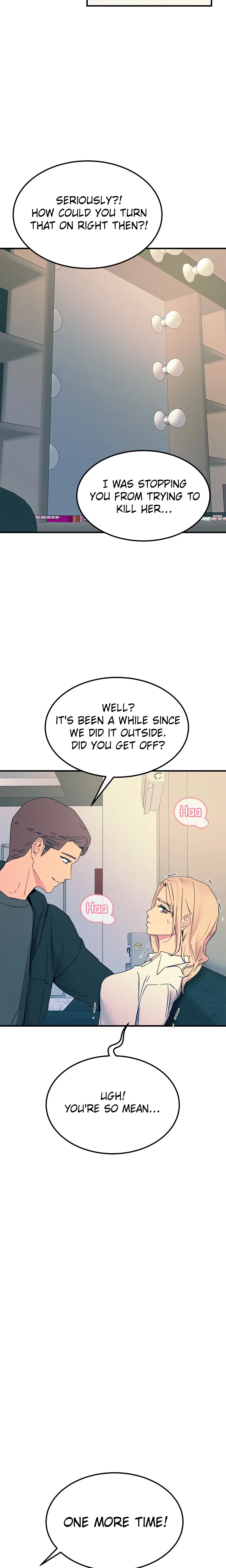 Chapter 75, page 14