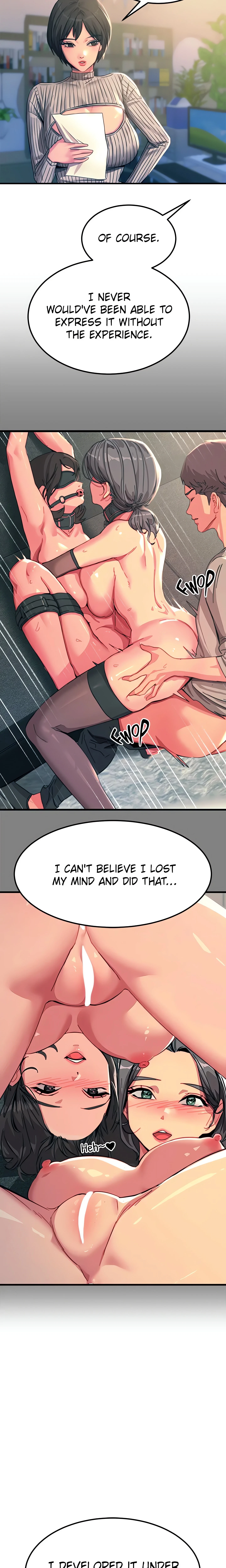 Chapter 75, page 18