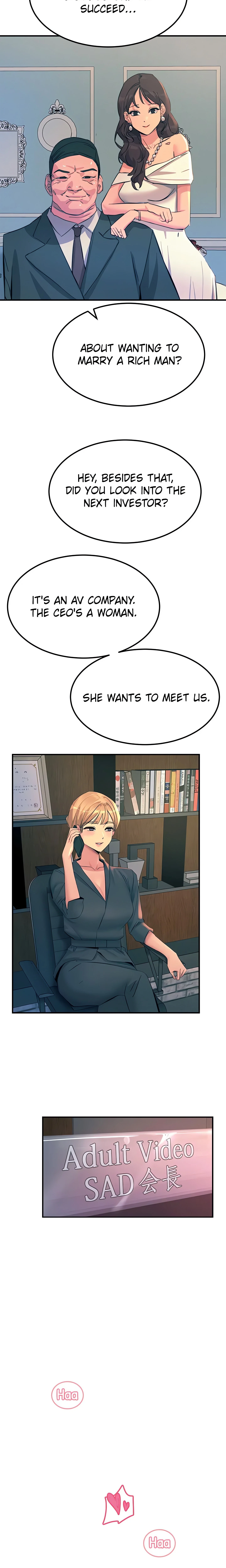 Chapter 75, page 20
