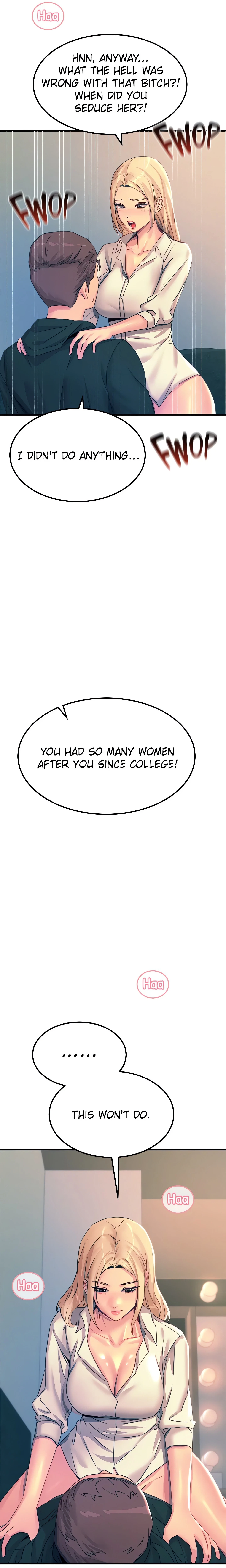 Chapter 75, page 21