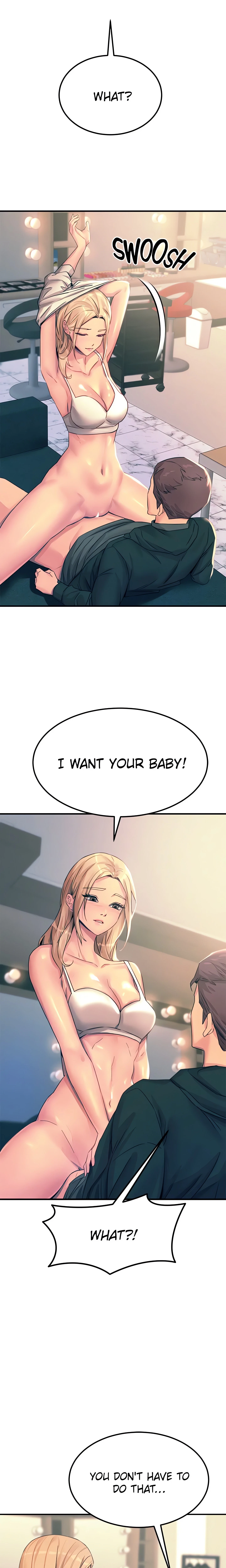 Chapter 75, page 22