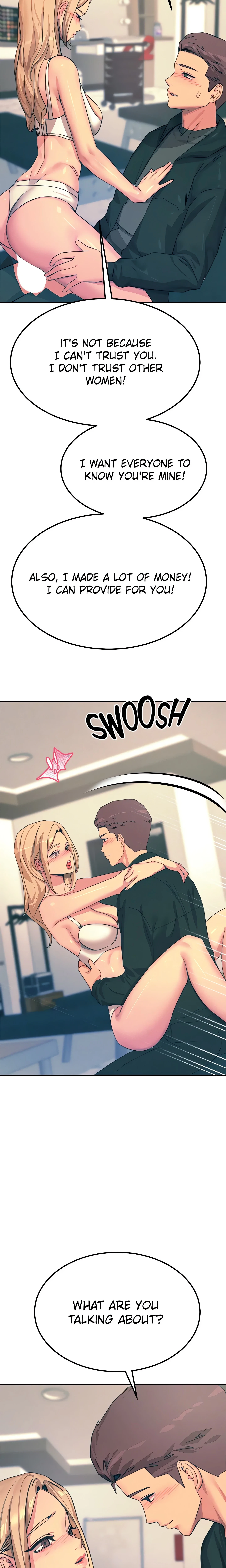 Chapter 75, page 23