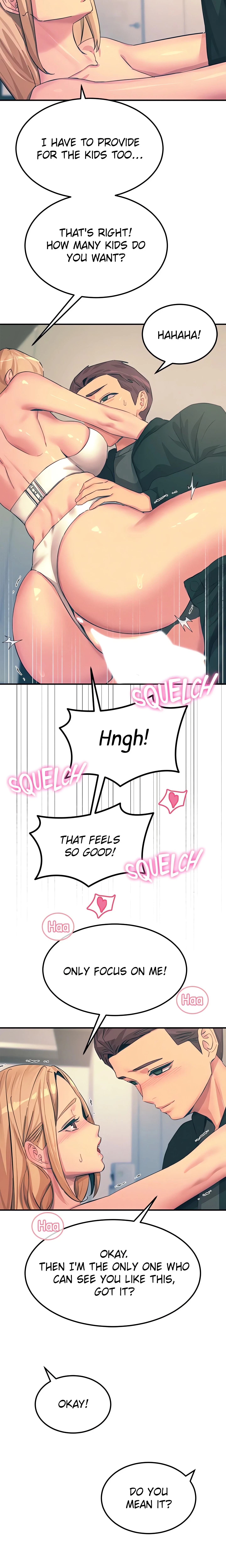Chapter 75, page 24