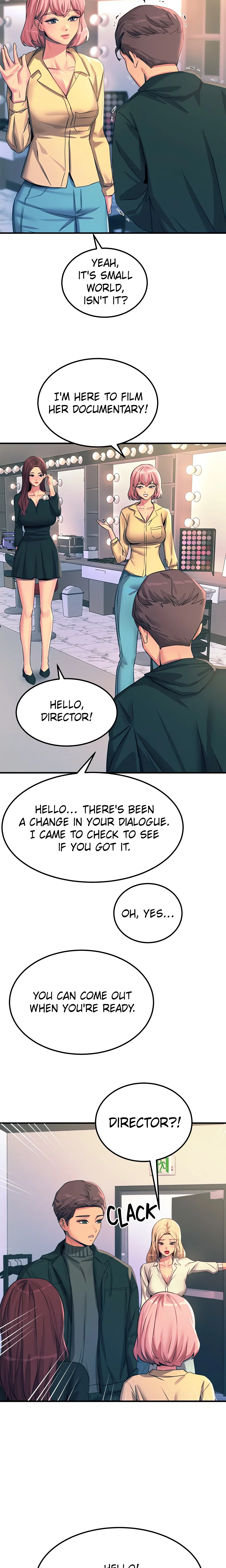 Chapter 75, page 6