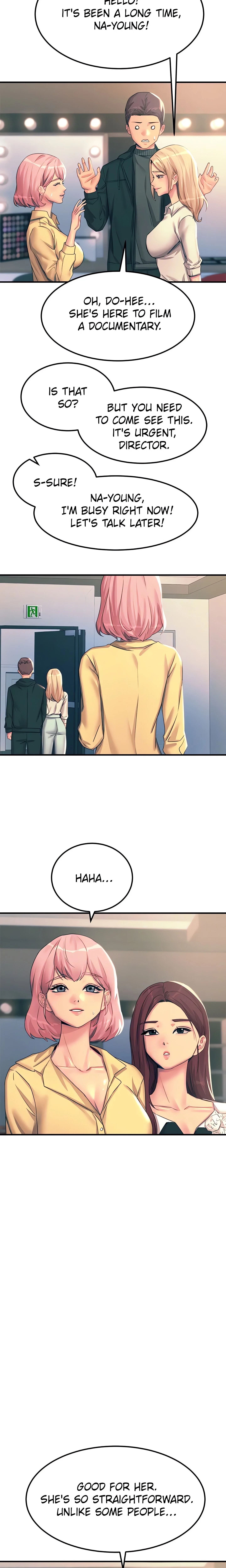 Chapter 75, page 7
