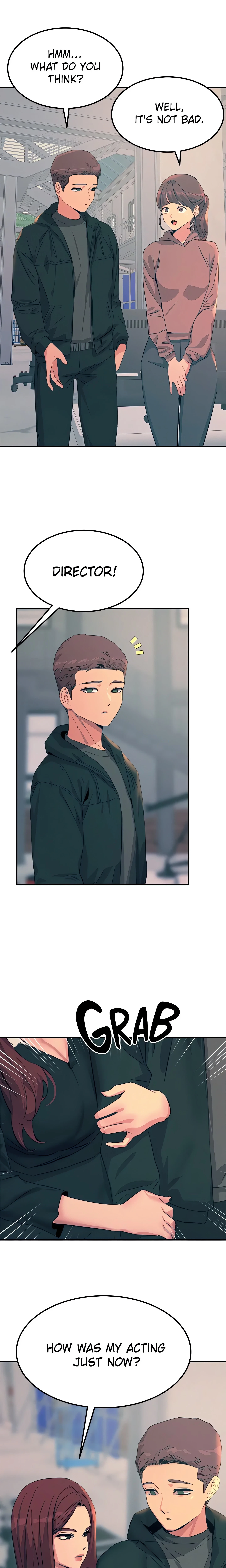Chapter 75, page 9