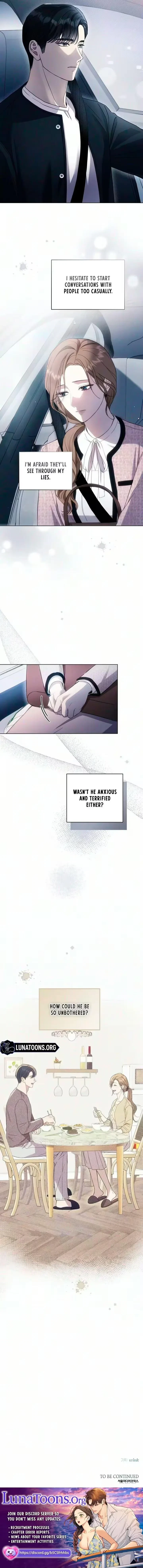 Chapter 4, page 7