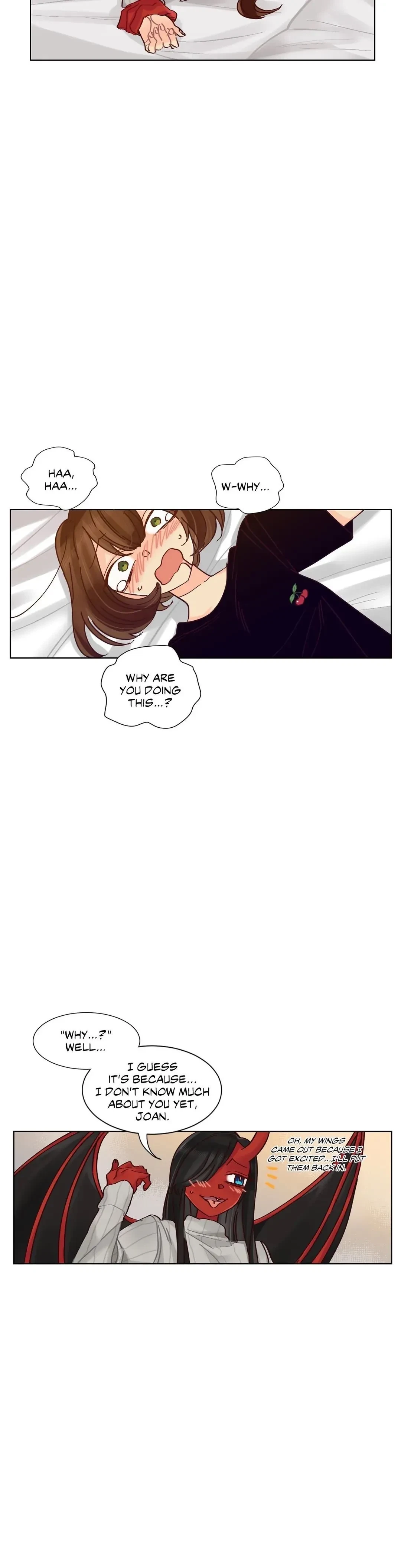 Chapter 14, page 11