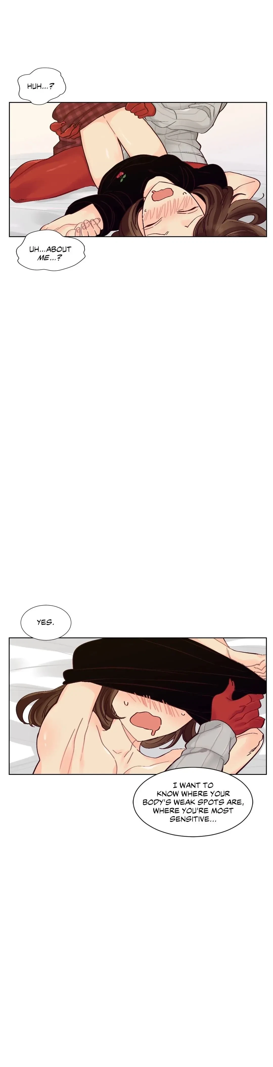 Chapter 14, page 12