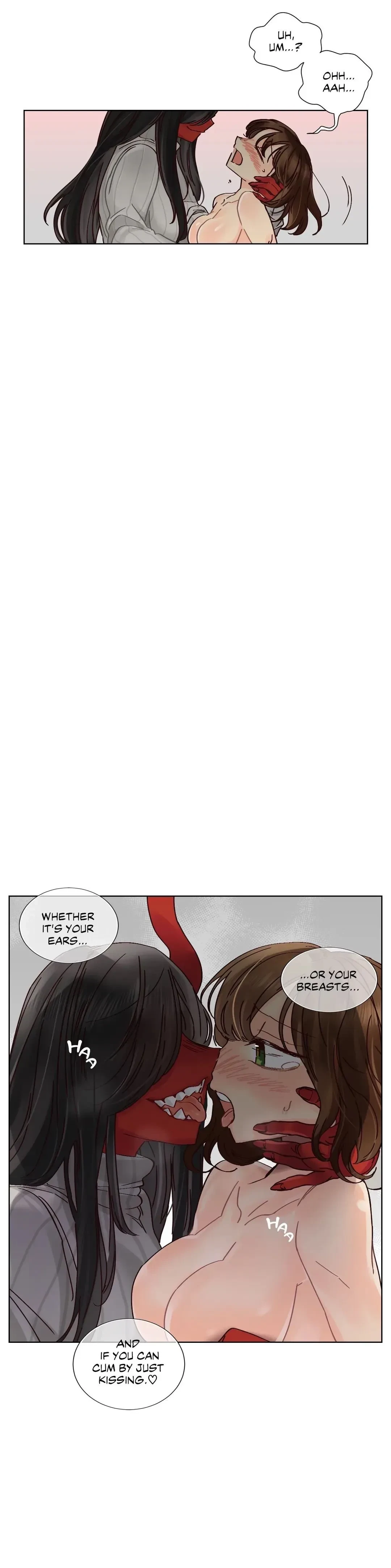 Chapter 14, page 13