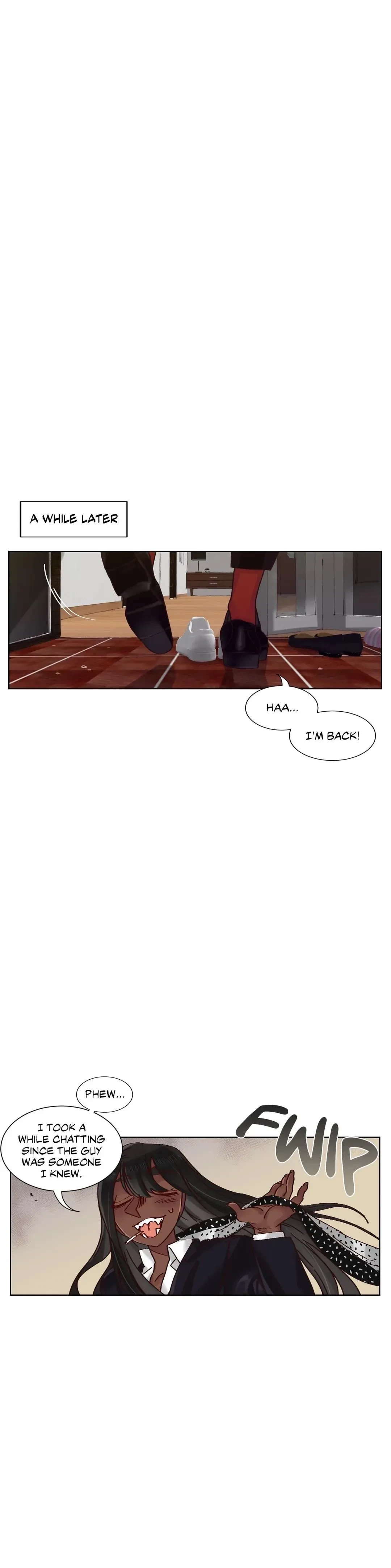 Chapter 14, page 14