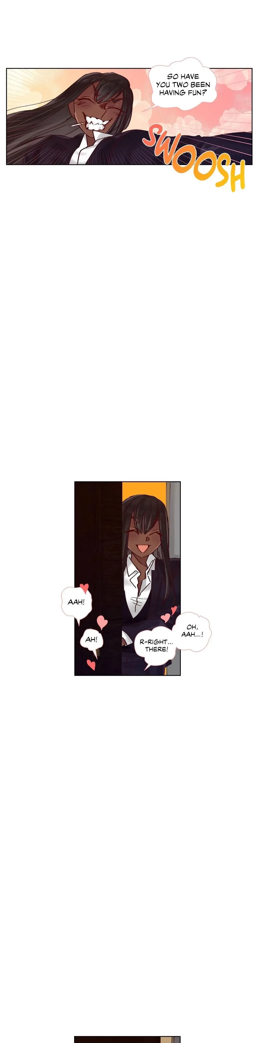 Chapter 14, page 15