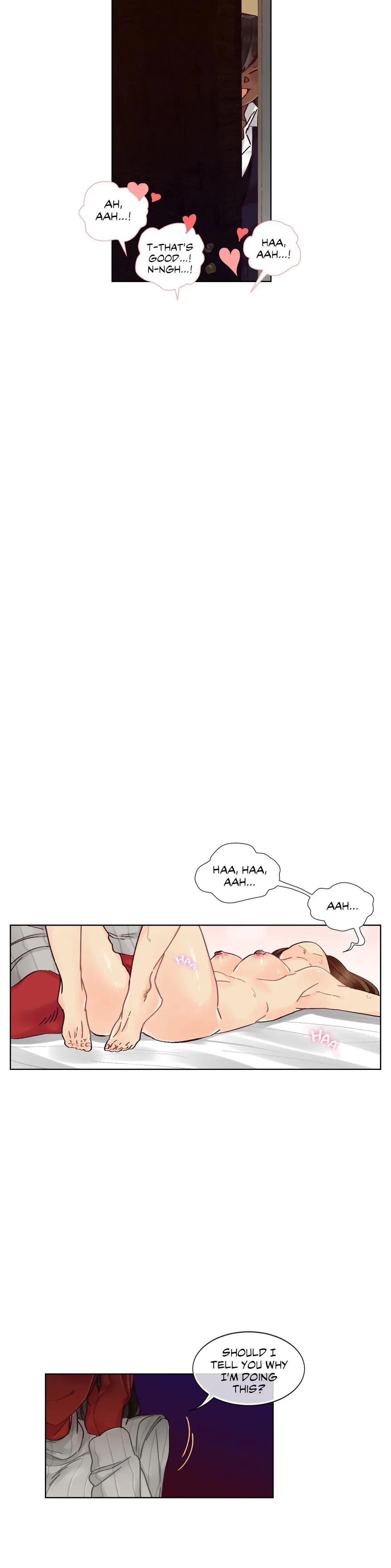 Chapter 14, page 16