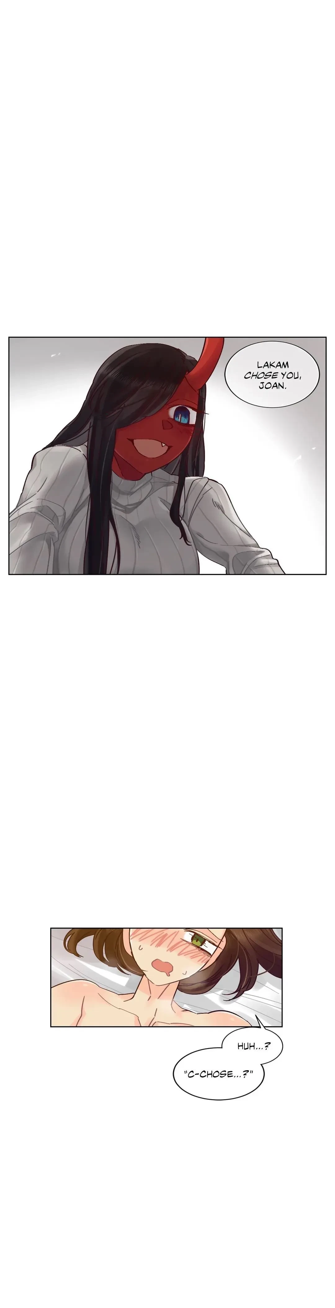 Chapter 14, page 17