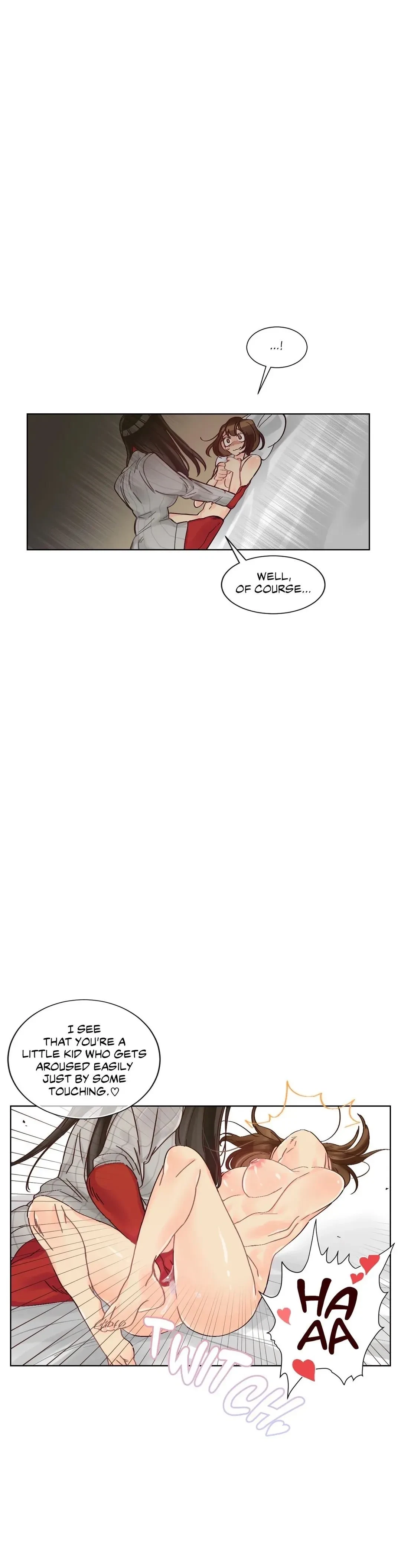 Chapter 14, page 19