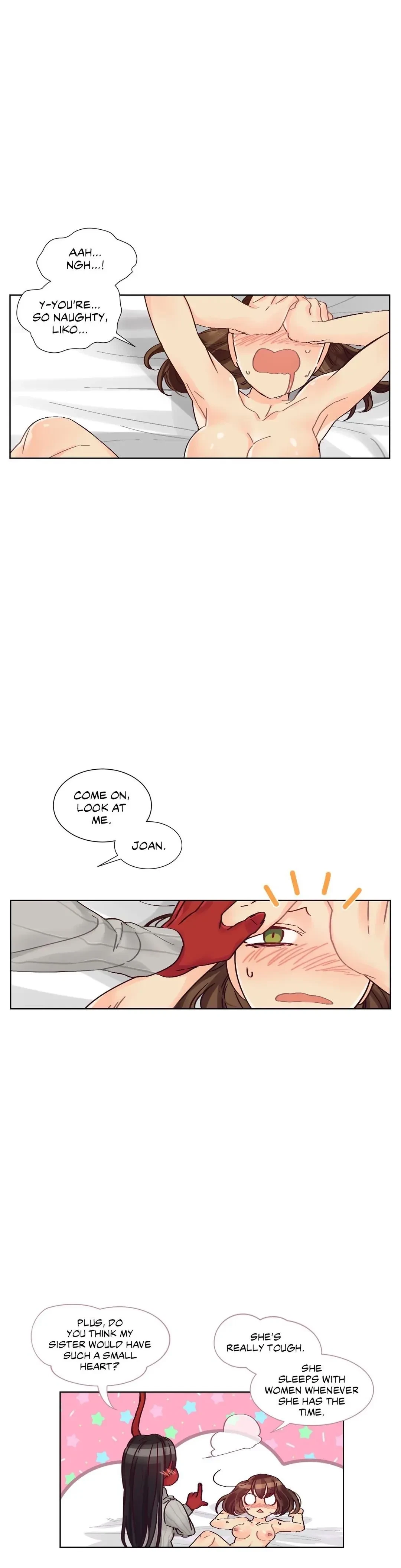 Chapter 14, page 20