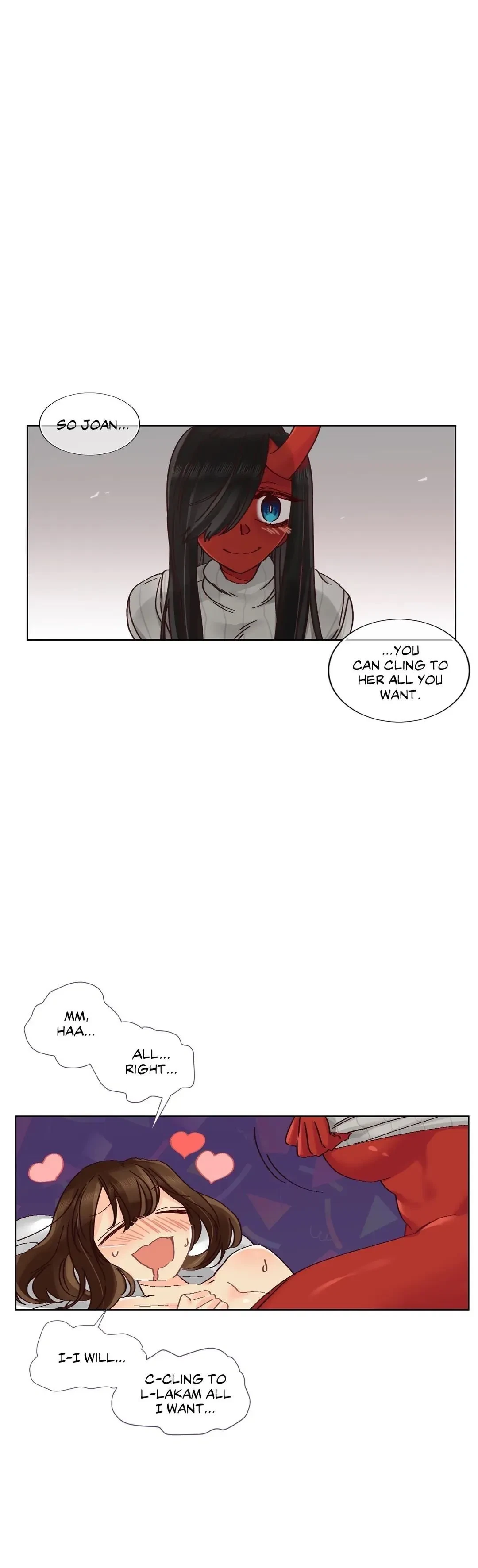 Chapter 14, page 21