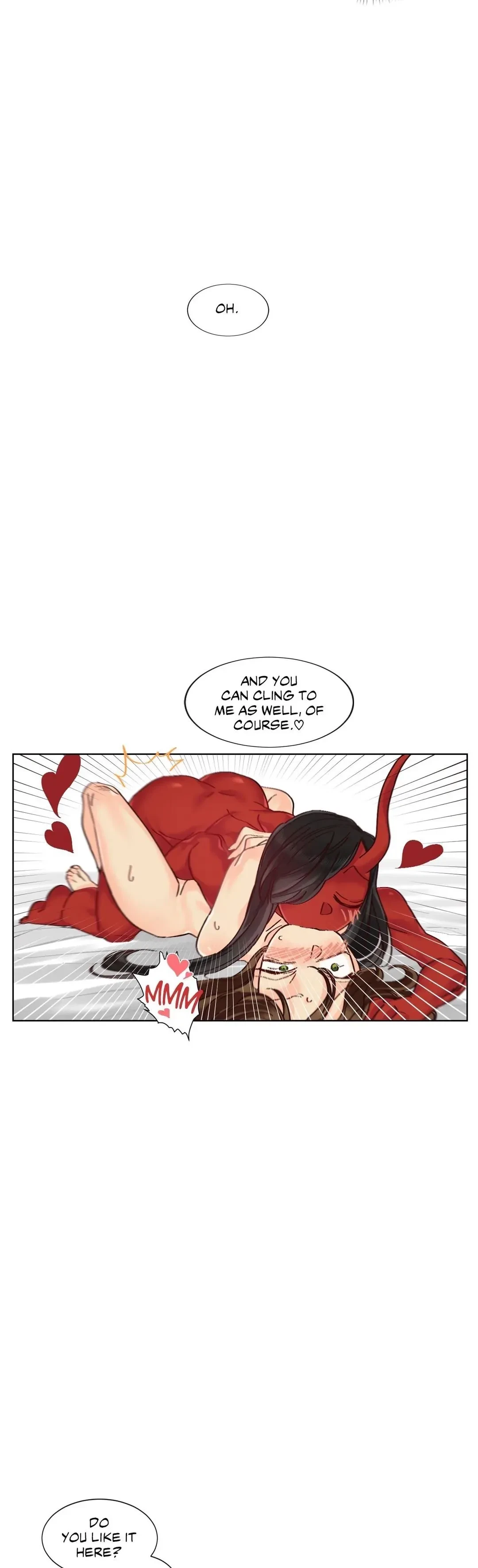 Chapter 14, page 23