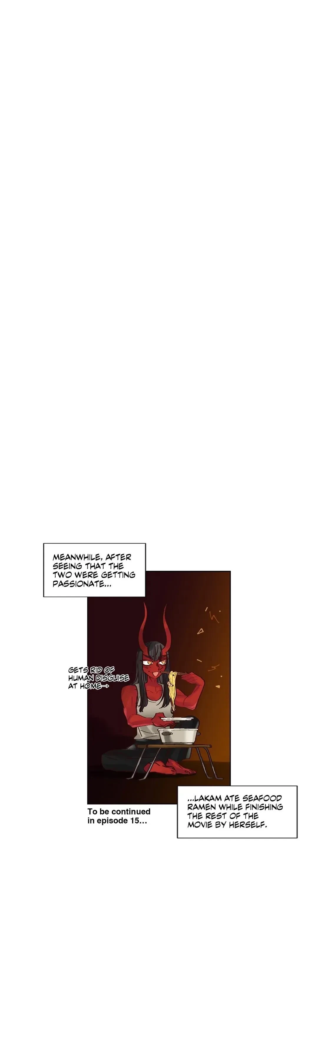 Chapter 14, page 25