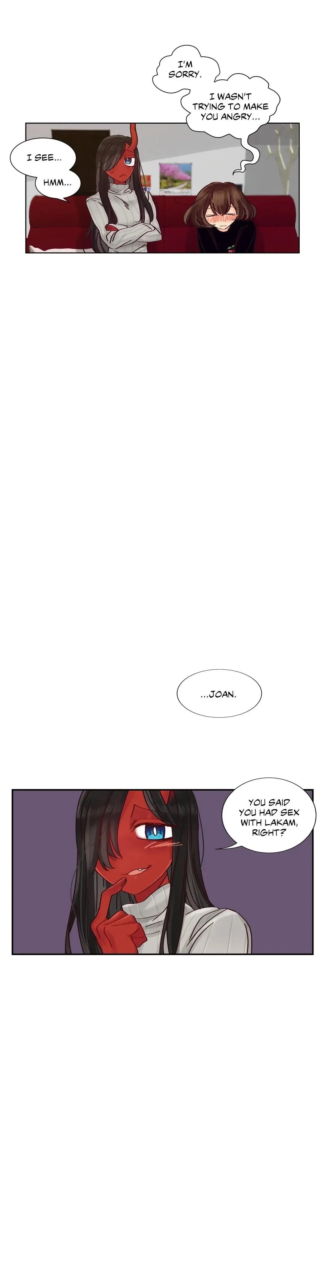 Chapter 14, page 6