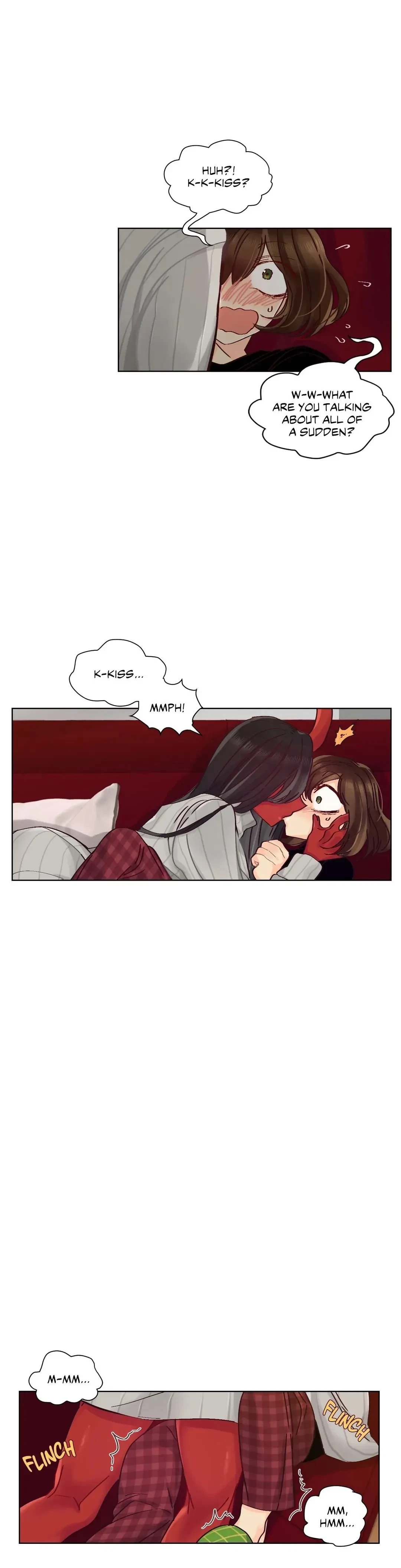 Chapter 14, page 8