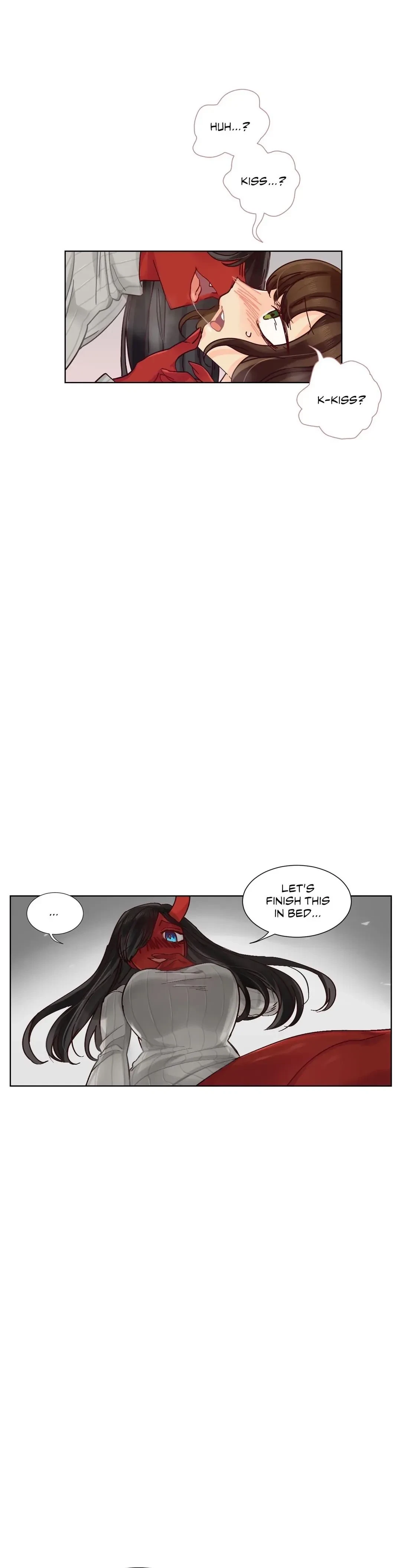 Chapter 14, page 9