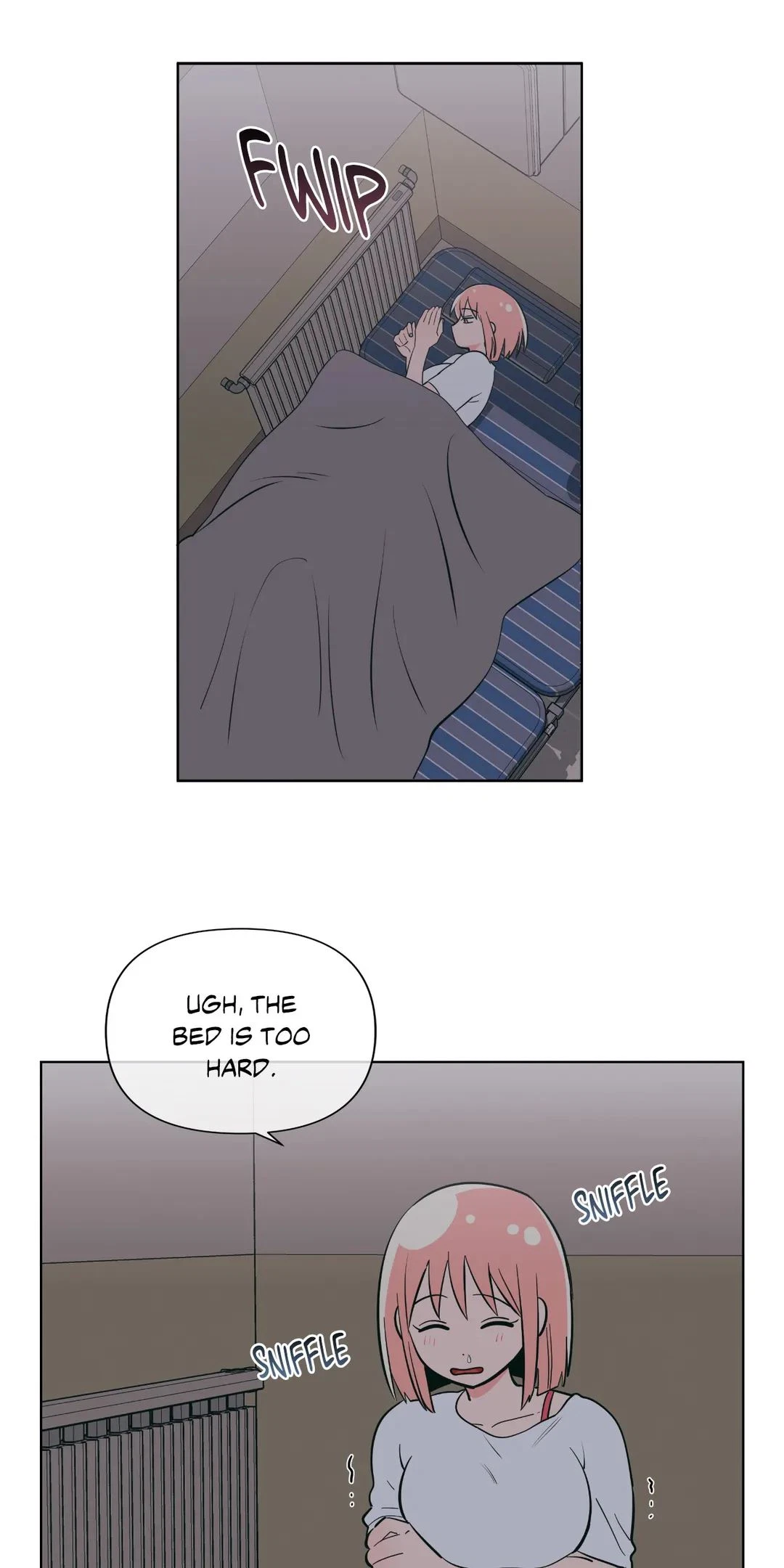 Chapter 40, page 11