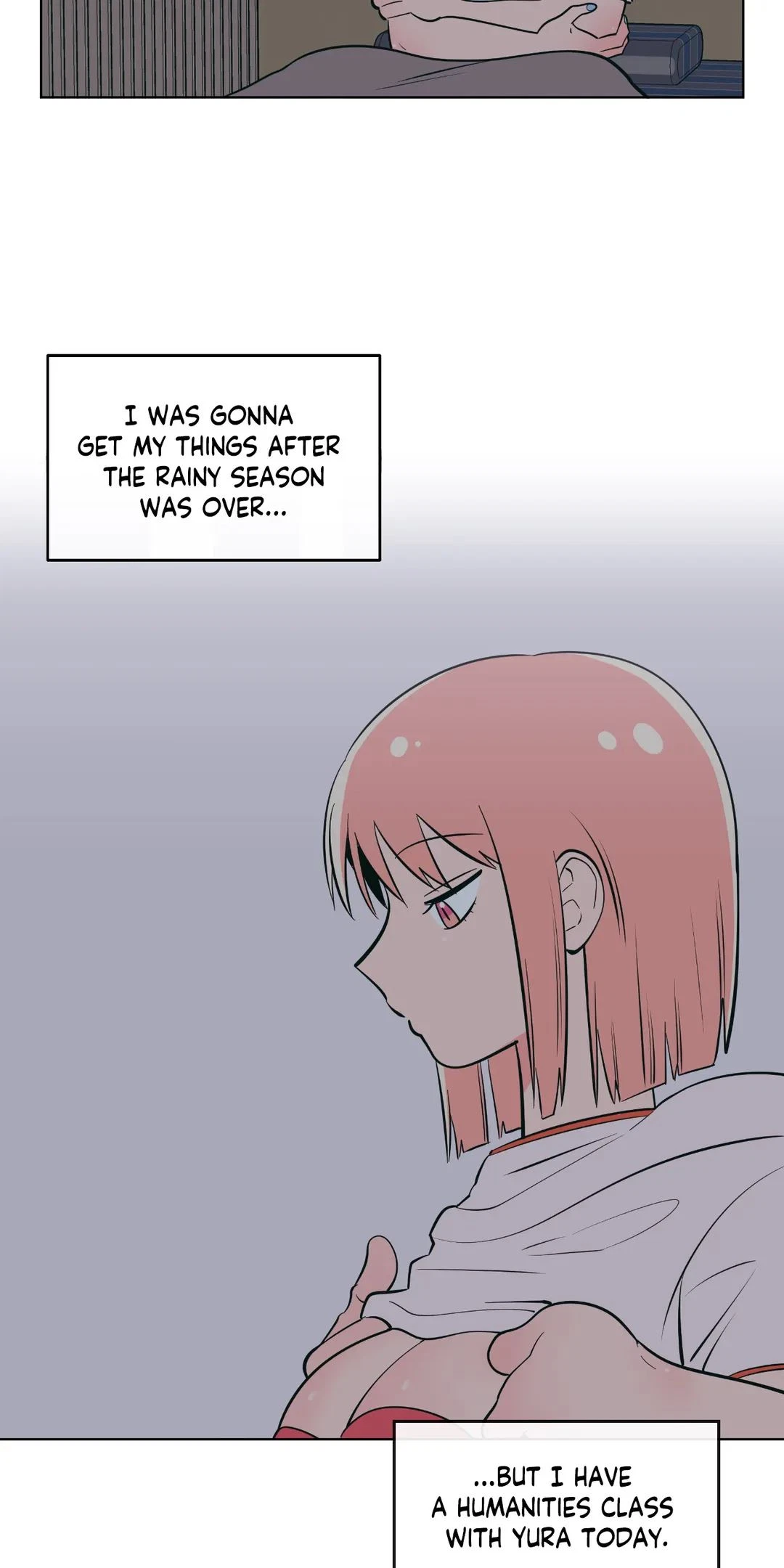 Chapter 40, page 12