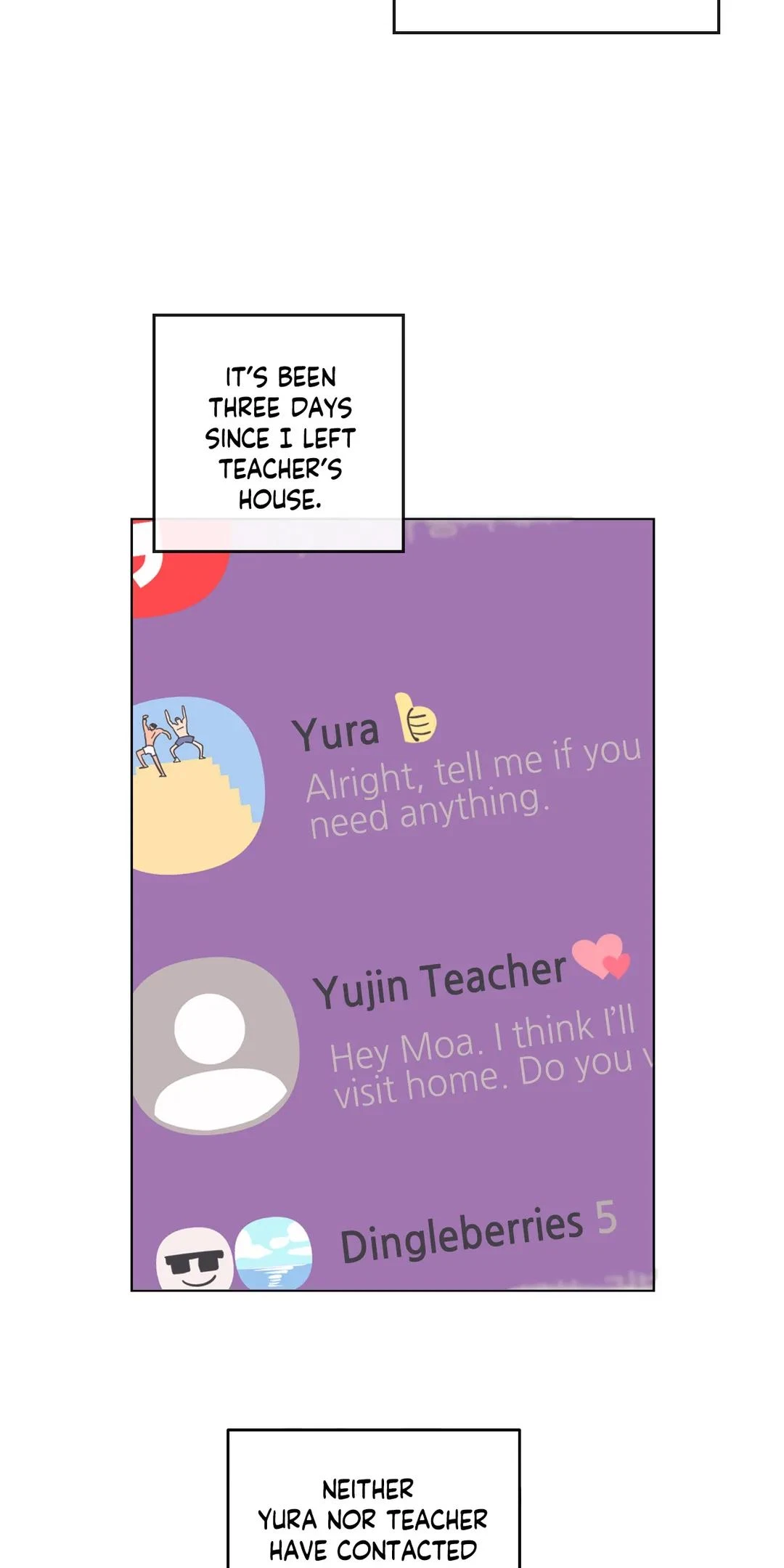 Chapter 40, page 13