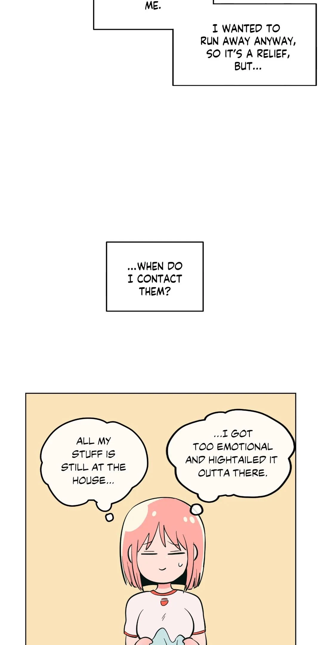 Chapter 40, page 14