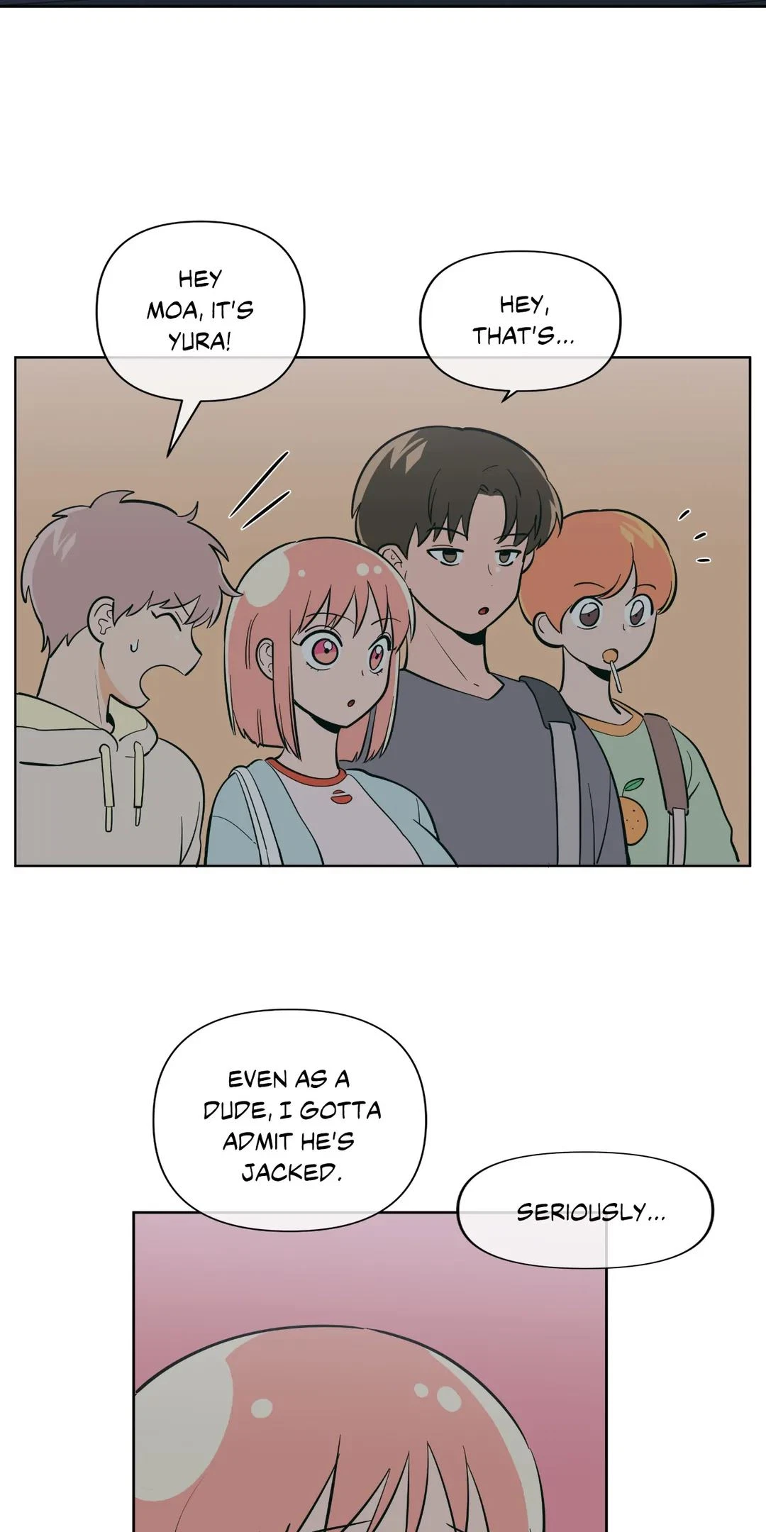 Chapter 40, page 17