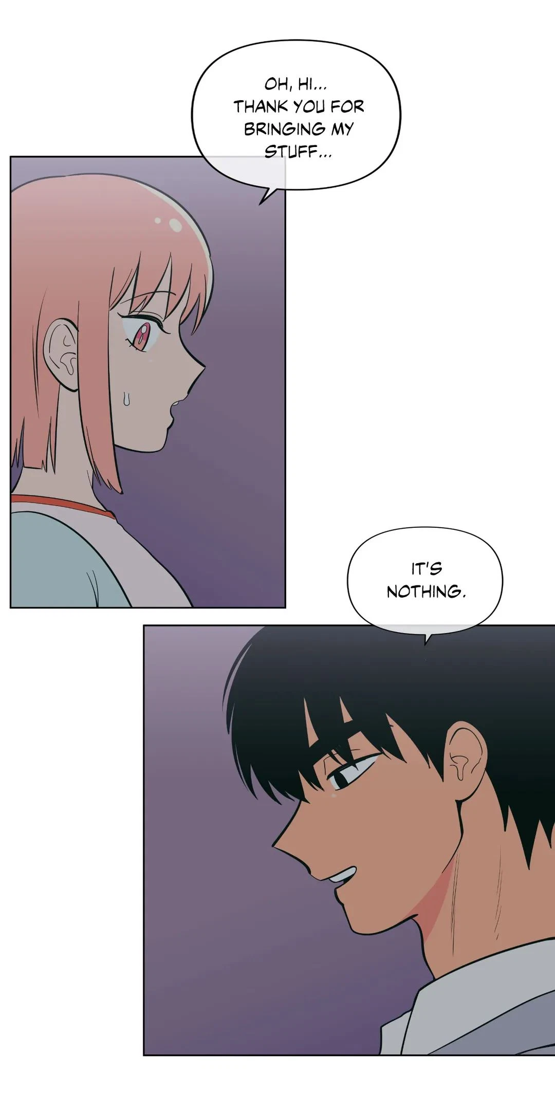 Chapter 40, page 20