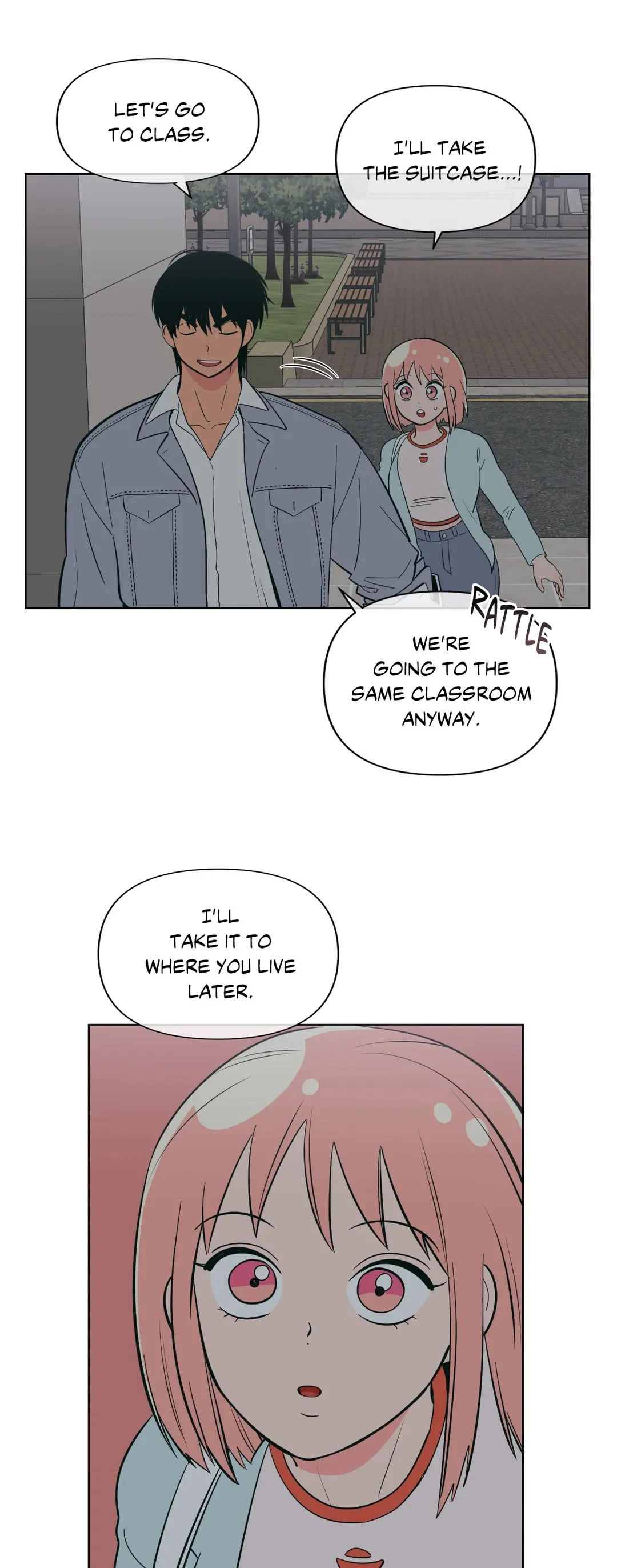 Chapter 40, page 21