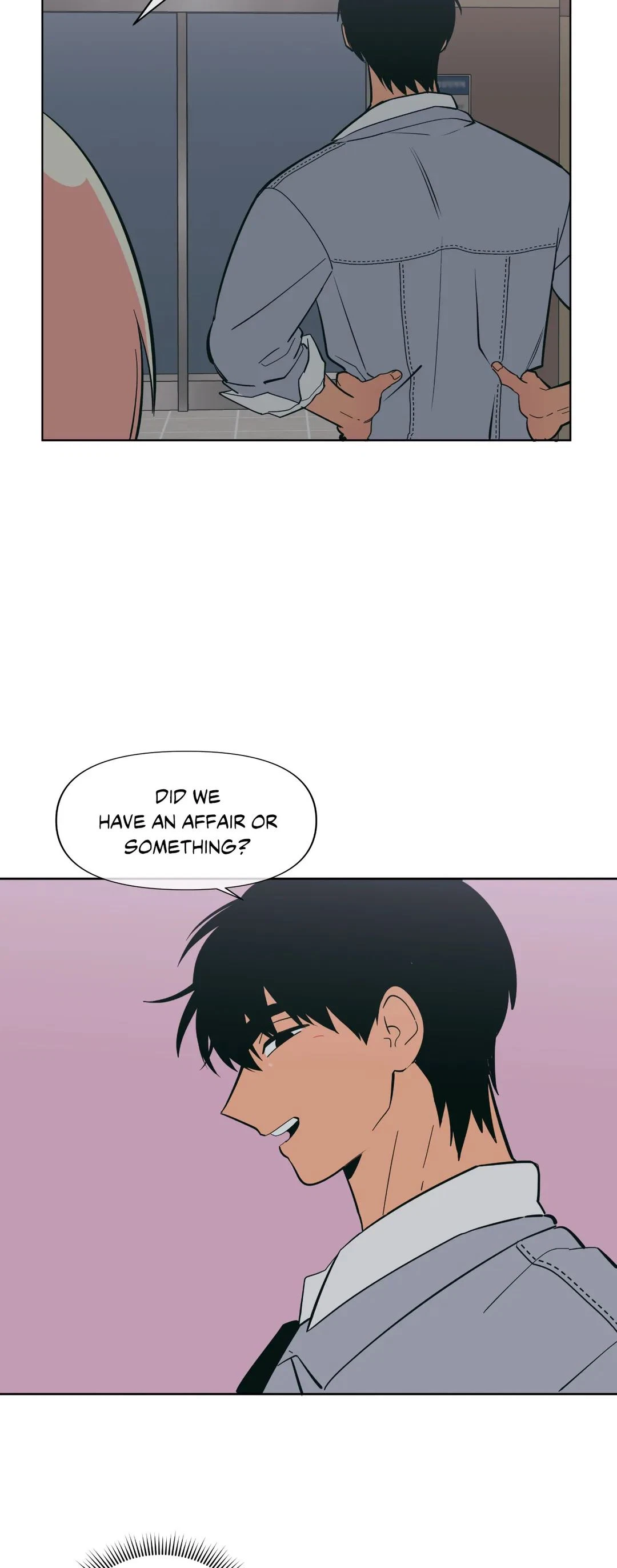 Chapter 40, page 24