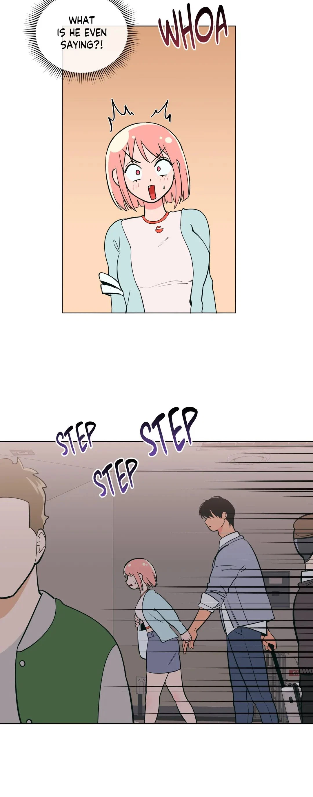Chapter 40, page 25