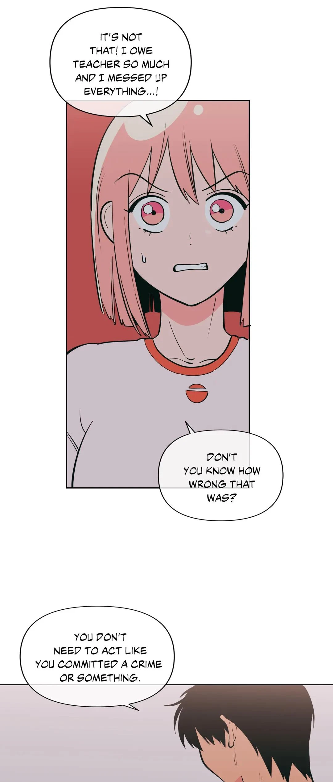 Chapter 40, page 26