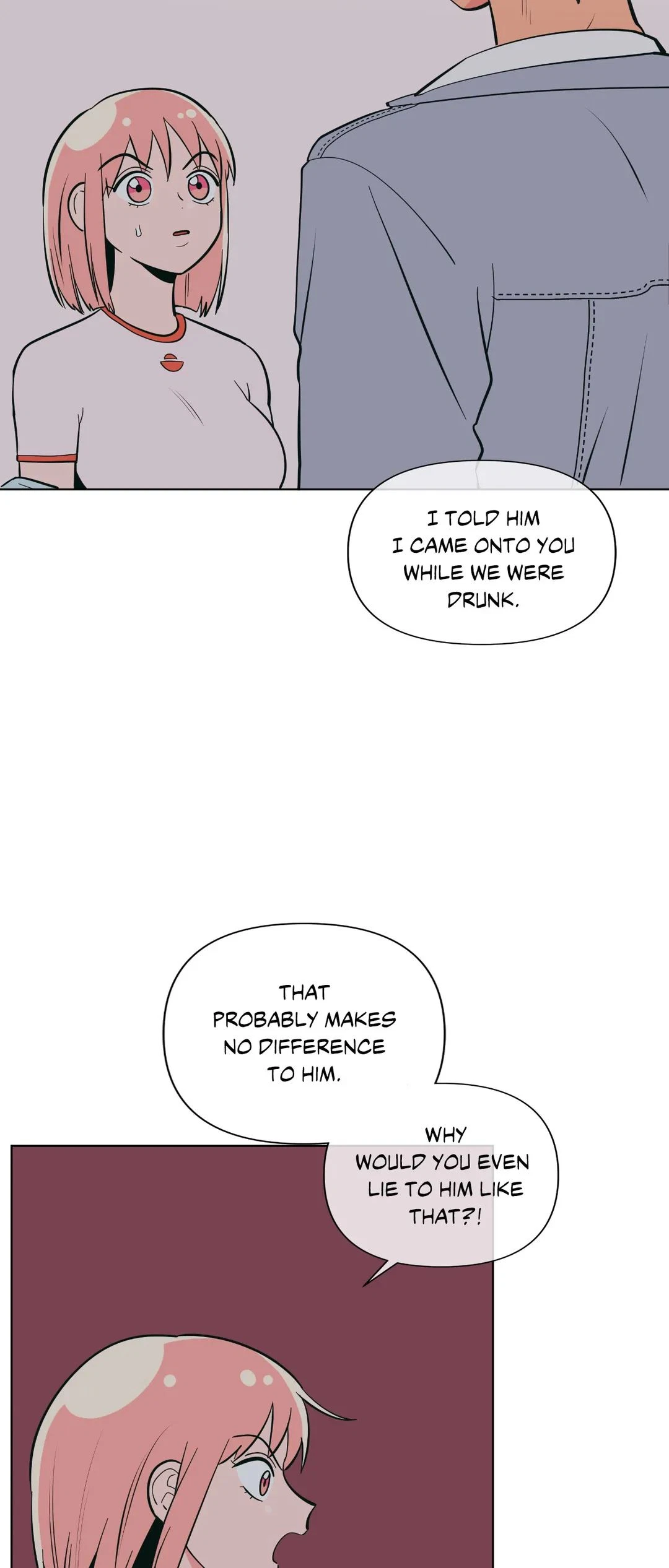 Chapter 40, page 27