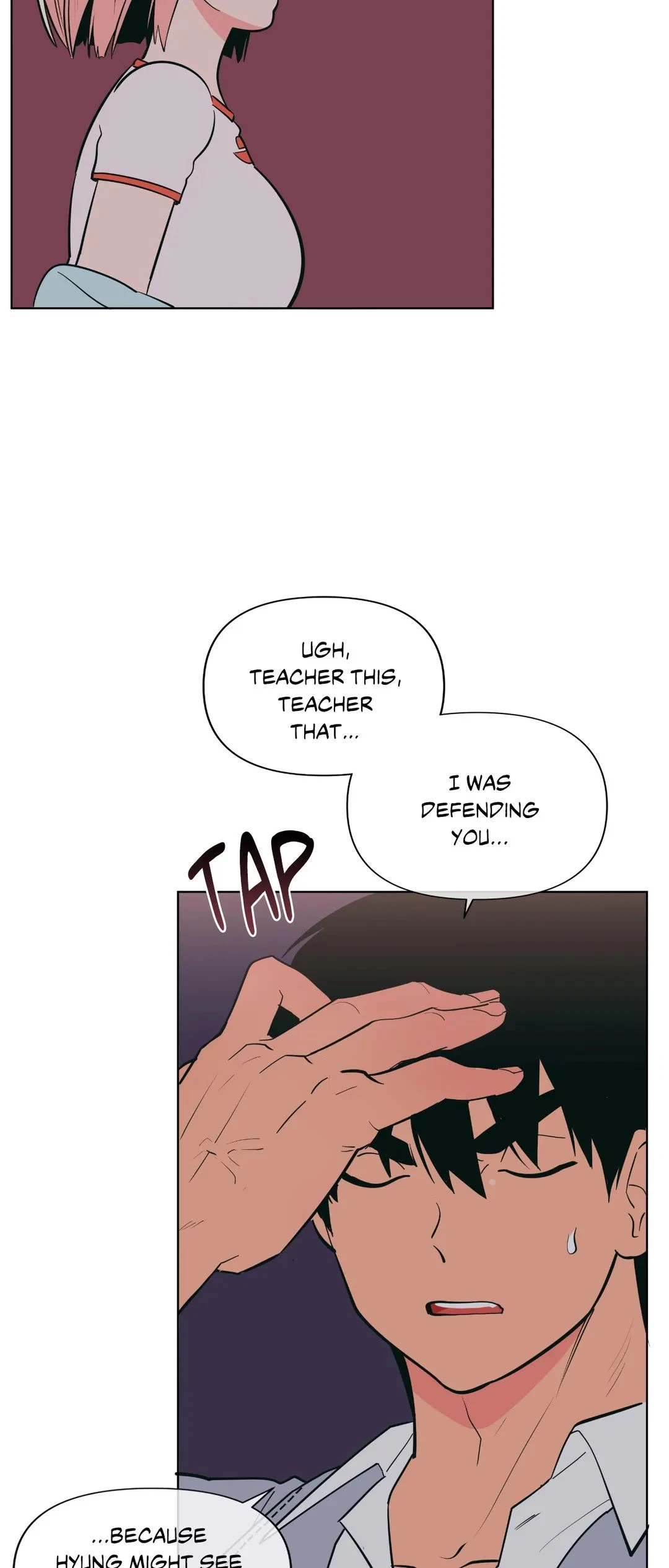 Chapter 40, page 28