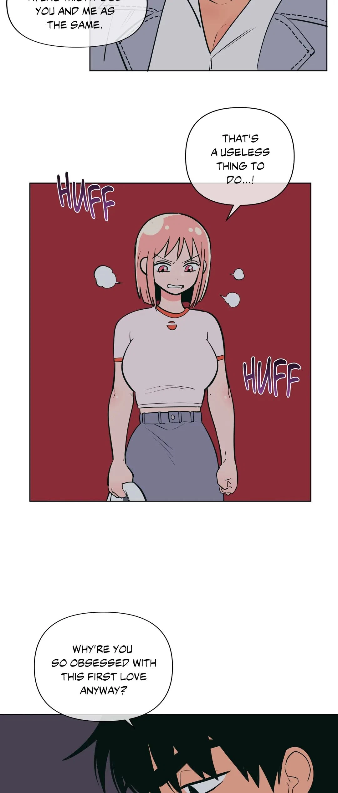 Chapter 40, page 29